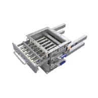 Mesa de trabajo 1 copia-100