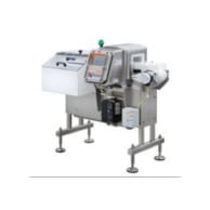 Mesa de trabajo 1 copia 2-100