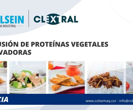 CLEXTRAL-EXTURSION-DE-PROTEINAS 2